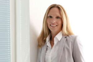 Lüner Infoblog - Daniela Fiege